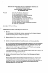 SPC Minutes 16 09 20 thumbnail