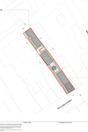 23003 CA DINKINS 00 DR A 0002 Site Layout Plan thumbnail