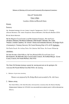 LCDC Minutes 21 10 28 thumbnail