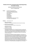 SPC Minutes 25 06 13 thumbnail