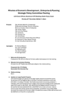 SPC Minutes 25 12 22 thumbnail