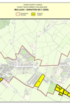 Mullagh Variations thumbnail