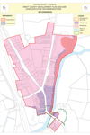 Butlersbridge Amendments thumbnail