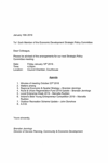 SPC Agenda 19 01 18 thumbnail