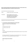 BBCH MD Minutes 25 03 24 thumbnail