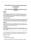 LCDC Minutes 25 03 26 thumbnail