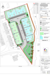 PL 20 040 001 Planning Site Layout & Boundary Details thumbnail