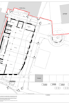 19030.PP.103 McIntyres Building Proposed SF Plan thumbnail