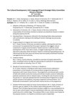 SPC Minutes 21 06 22 thumbnail
