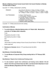 01.Minutes Of Council Meeting 14Th April 2025 thumbnail