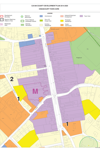 Kingscourt Town Core thumbnail