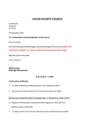 BBCH Agenda 24 11 18 thumbnail