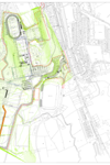 Existing Contours Layout Overview S4 P3 thumbnail