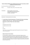 BBCH MD Meeting Minutes 24 11 18 thumbnail