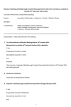 BBCH MD Minutes 23 11 20 thumbnail