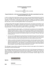 Screening For AA Determination PV1 To The Cavan CDP 2022 2028 thumbnail