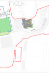 A2156 100 33 Proposed Site Plan Phase 2 Sheet 3 of 4 thumbnail