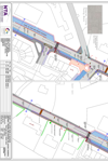 Ballyhaise Draft Design Gala to Health Centre RevB thumbnail