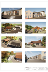 01 VA 23 05 3D Visualisations thumbnail