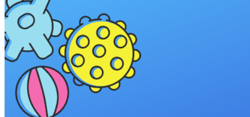 Accessible Services thumbnail image