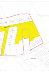 Maple Court Bailieborough TIC thumbnail