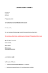 BBCH Agenda 24 09 16 thumbnail