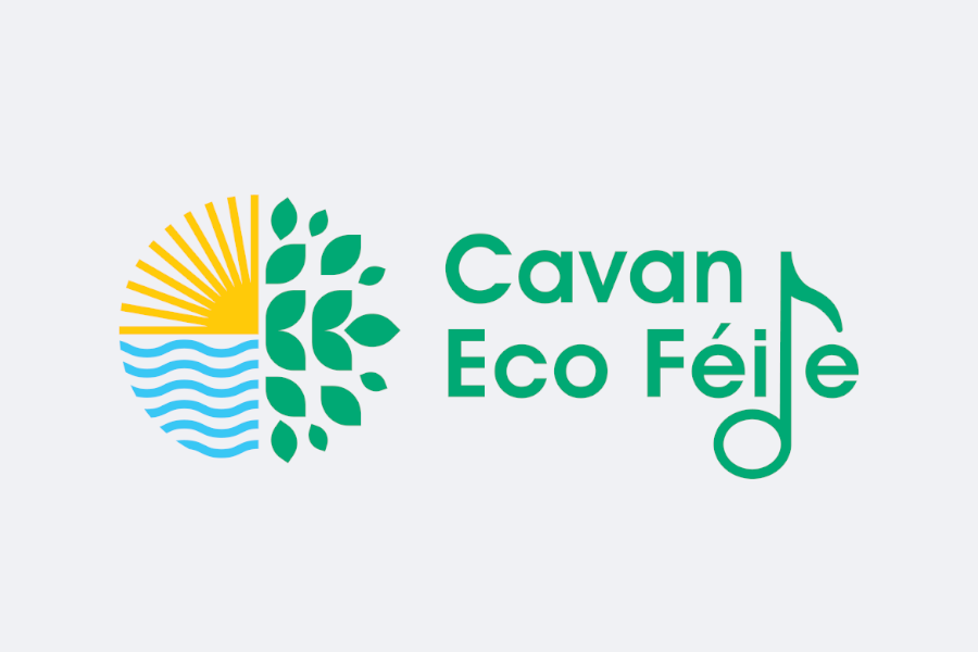 Cavan Eco Féile Web 900Px