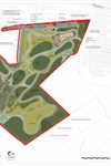 8306 PHL ZZ ZZ DR L 1000 Landscape Masterplan thumbnail