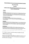 LCDC Minutes 26 04 29 thumbnail