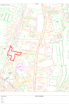 20027 PP 001 Site Location OS Map thumbnail