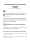 LCDC Minutes 21 03 25 thumbnail