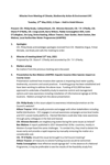 SPC Minutes 22 05 17 thumbnail
