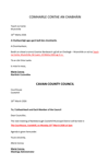 BBCH Agenda 26 03 23 thumbnail