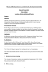 LCDC Minutes 21 04 29 thumbnail