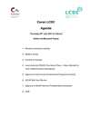 LCDC Agenda 21 07 29 thumbnail