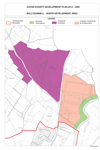 Ballyconnell North Dev thumbnail