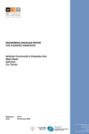 99 07 Drainage Summary merged thumbnail