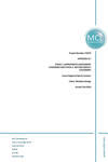 Appendix 8.7 Appropriate Assessment thumbnail