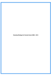 Appendix 26 Housing Strategy thumbnail