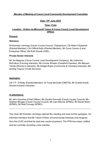 LCDC Minutes 23 06 19 thumbnail