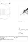 1565 926 Dun A Ri Natural Play Landscape Details Equipment Details 16 of 16 thumbnail