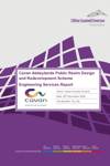 RPT 19 134 005 Engineering Services Report Final for Planning with Appendices thumbnail