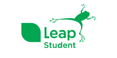 Leap