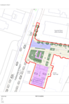 20027 PP 102 Proposed Phase 1 thumbnail
