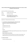 BBCH MD Minutes 25 01 20 thumbnail