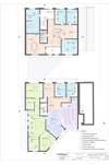 101 GA 23 05 GF & FF Plans thumbnail