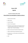 LCDC Agenda 20 09 24 thumbnail