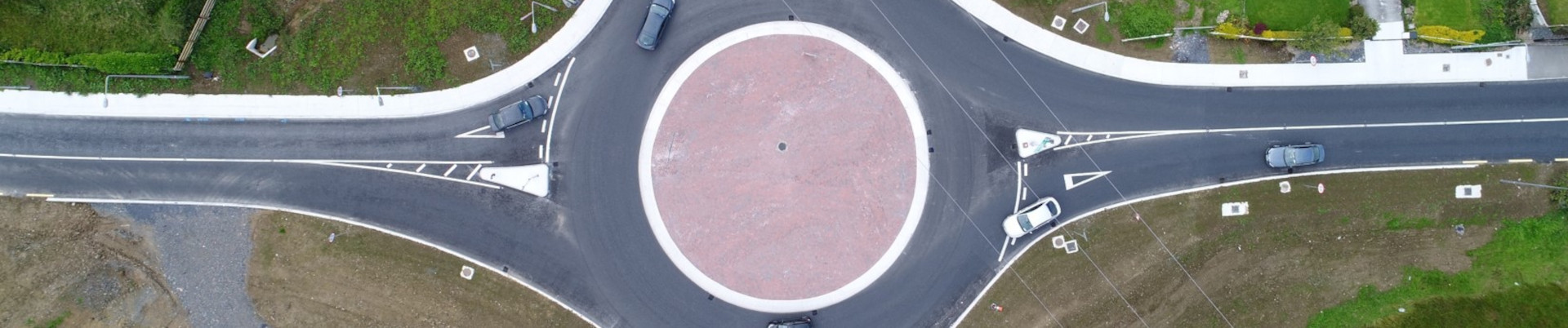 Roads Hero Image 1920x400