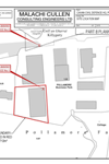 CD HQ Site Location Map thumbnail