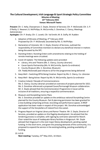 SPC Minutes 21 02 23 thumbnail